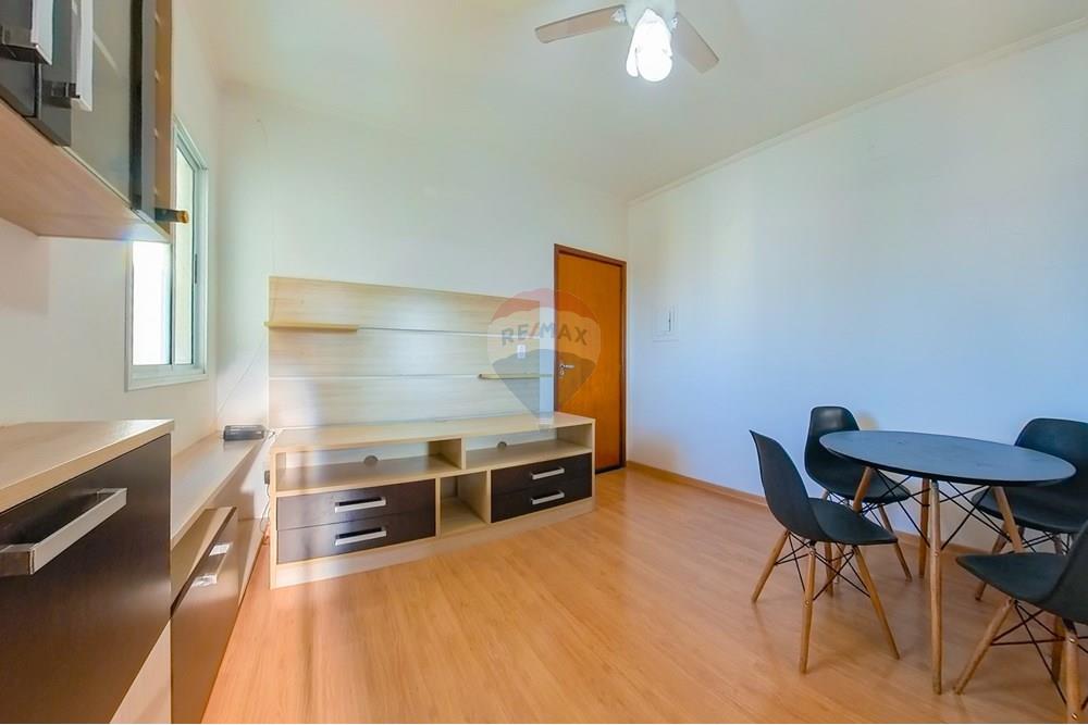 Apartamento - Venda - Araras , São Paulo - Tratada-9.jpg - 690691092-1