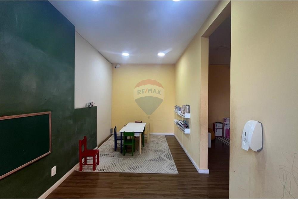 Apartamento - Venda - Paulínia , São Paulo - IMG-20250828-WA0120.jpg - 690511143-97