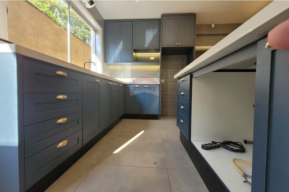 Casa - Alugar - Piracicaba , São Paulo - 122.jpg - 690781159-6