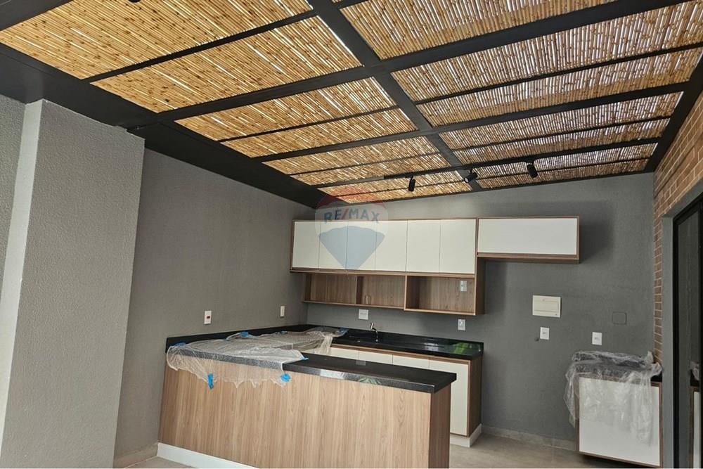 Apartamento - Alugar - Campinas , São Paulo - 27.jpeg - 690681014-409