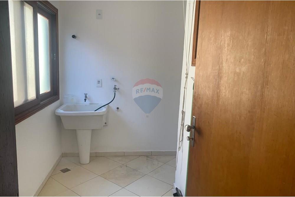 Casa de Condomínio - Alugar - Vinhedo , São Paulo - WhatsApp Image 2025-09-03 at 21.32.10 (10).jpeg - 690681075-60