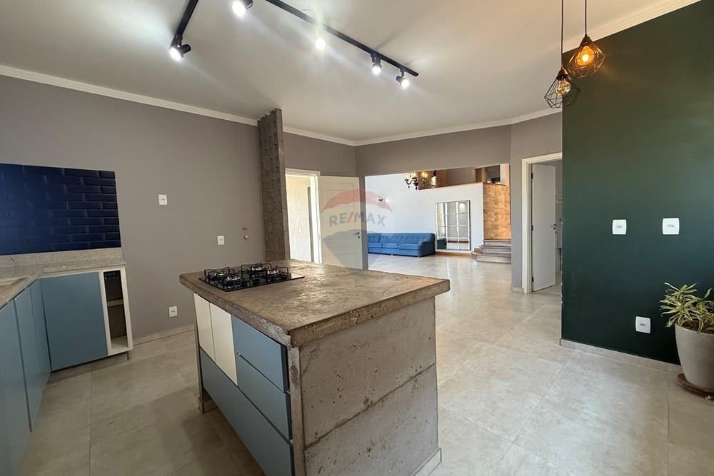 Casa de Condomínio - Venda - Bragança Paulista , São Paulo - IMG_8223.JPG - 690041085-104