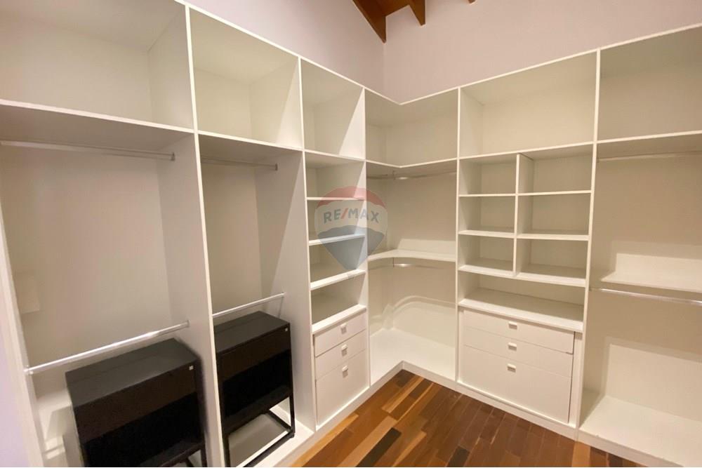 Casa de Condomínio - Alugar - Bragança Paulista , São Paulo - leandro portal 21.jpeg - 690041137-36