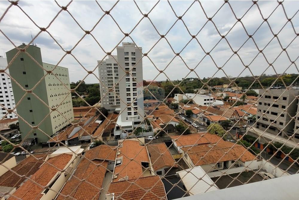 Apartamento - Alugar - Piracicaba , São Paulo - 20251006_133910.jpg - 690781084-134