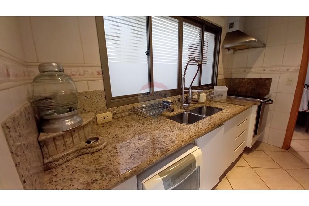 Cobertura - Venda - Guarujá , São Paulo - 20251202_150814.jpg - 690501045-400