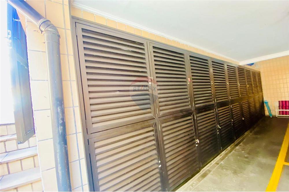 Apartamento - Venda - Guarujá , São Paulo - 24 - 690501052-450