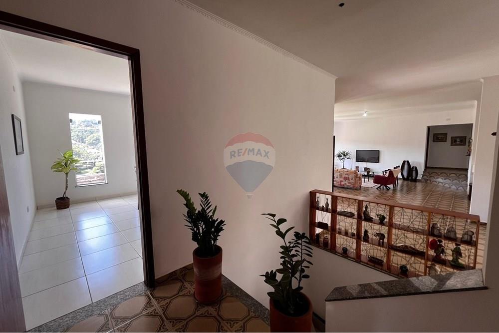 Casa - Venda - Bragança Paulista , São Paulo - WhatsApp Image 2026-02-13 at 09.56.42.jpeg - 690041213-8