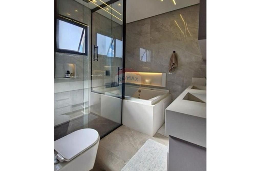 Casa de Condomínio - Alugar - Campinas , São Paulo - WhatsApp Image 2026-01-24 at 07.07.45.jpeg - 690681050-239