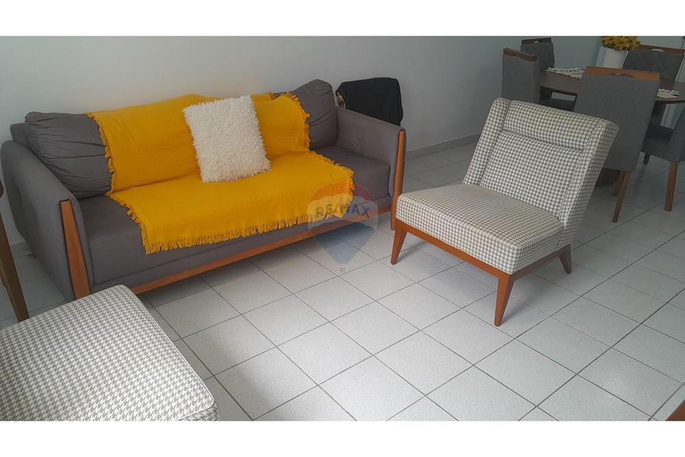 Apartamento - Venda - Guarujá , São Paulo - 20250531_104932.jpg - 690551040-270