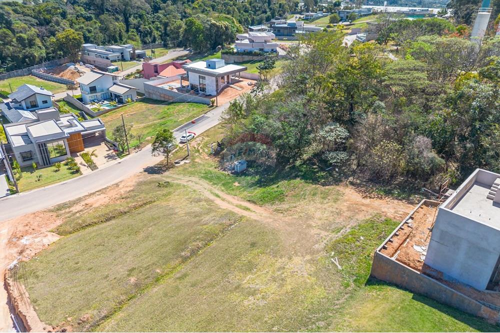 Terreno - Venda - Itupeva , São Paulo - DJI_0696.jpg - 691091010-158