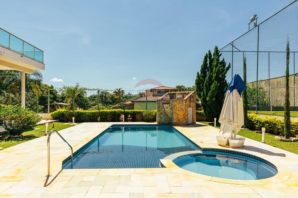 Casa de Condomínio - Venda - Itupeva , São Paulo - Horizonte Azul-16.jpg - 690801003-154