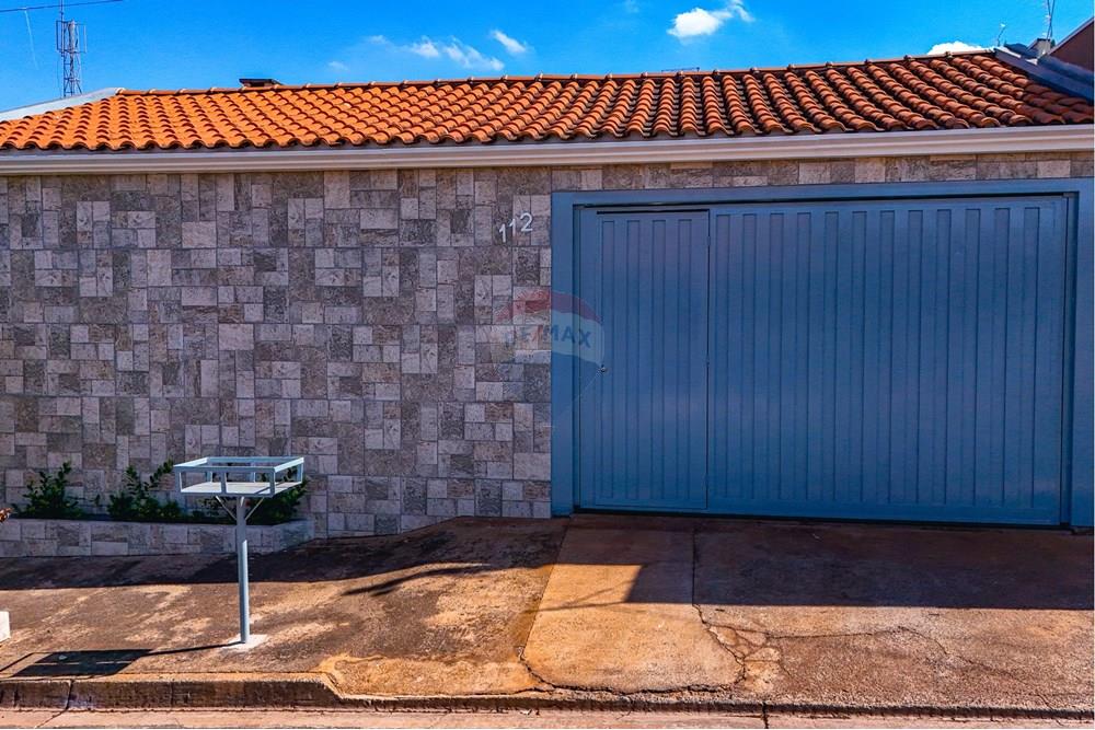 Casa - Venda - Araras , São Paulo - Tratada-14.jpg - 690691047-38