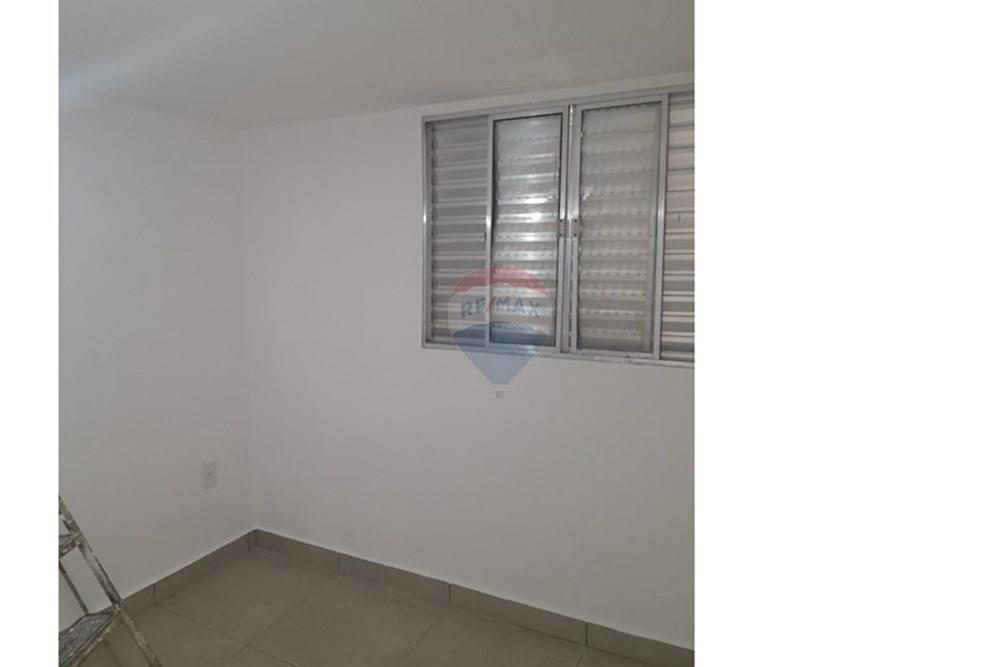 Casa - Alugar - Bragança Paulista , São Paulo - 4e0d4a4b-36ee-4bce-9654-00f122b6a693.jpeg - 690141009-610