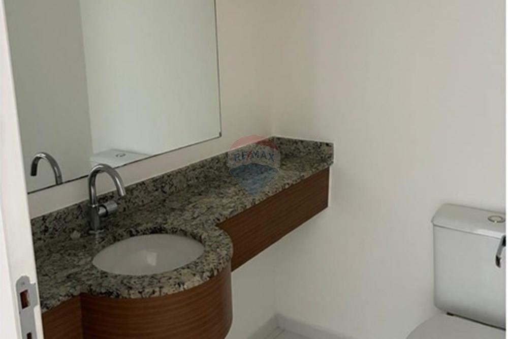 Apartamento - Alugar - Barueri , São Paulo - WhatsApp Image 2026-01-16 at 14.28.14 (2).jpeg - 691021019-156