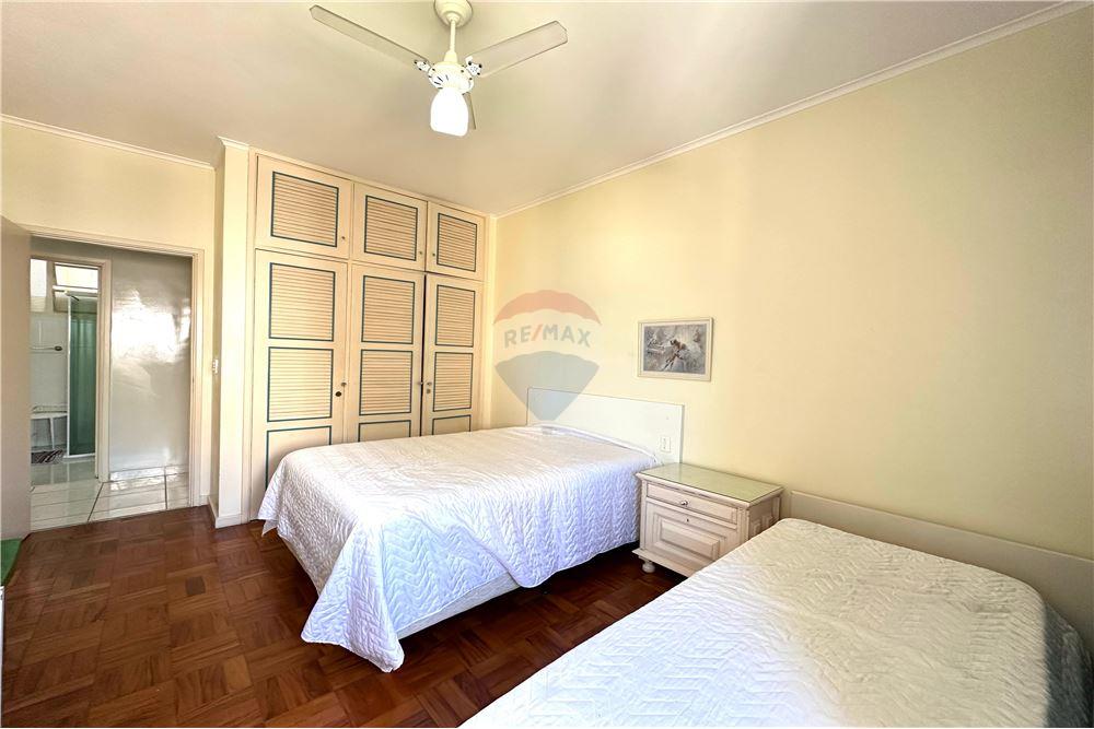 Apartamento - Venda - Guarujá , São Paulo - 12 - 690551069-747