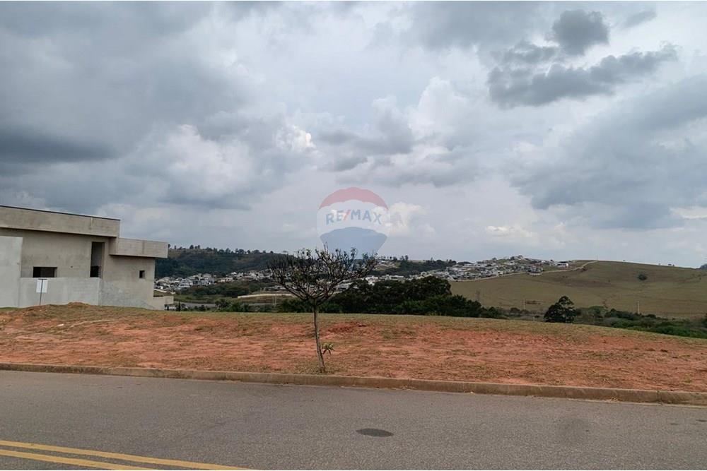 Terreno - Venda - Itatiba , São Paulo - WhatsApp Image 2025-08-29 at 17.02.39 (4).jpeg - 690661013-262