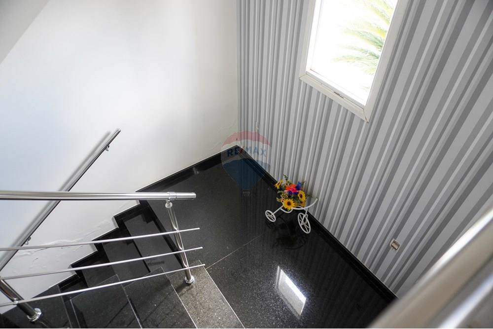 Casa - Venda - Itupeva , São Paulo - DSC02186.jpg - 690801020-137