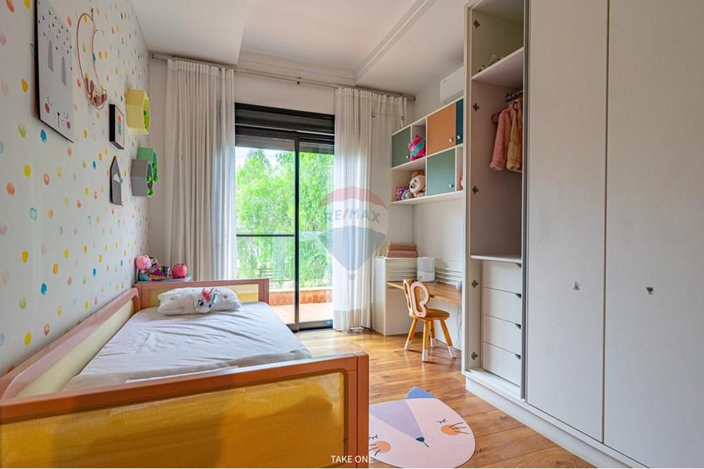 Casa de Condomínio - Venda - Valinhos , São Paulo - foto 1.jpg - 690941020-63