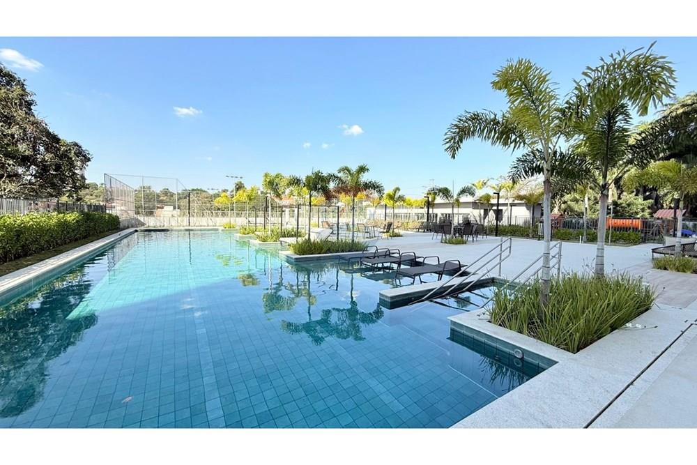 Apartamento - Alugar - Campinas , São Paulo - WhatsApp Image 2025-07-08 at 16.20.42.jpeg - 690681167-9