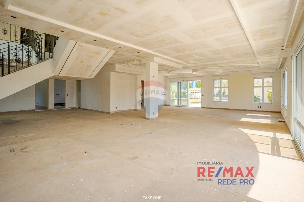 Casa de Condomínio - Venda - Indaiatuba , São Paulo - DSC09802-HDR (1).jpg - 690851083-35