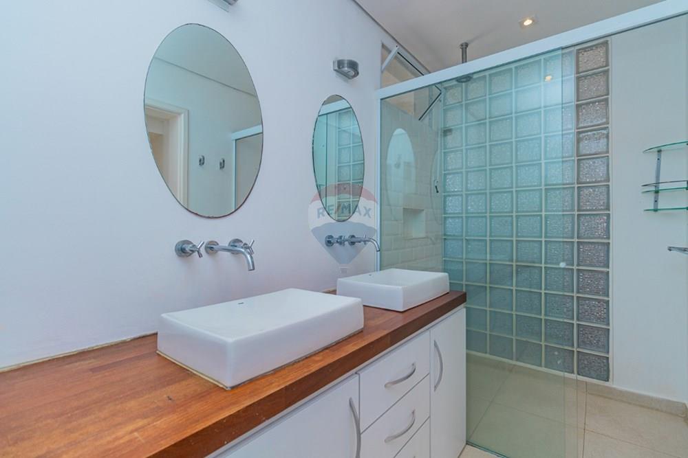 Apartamento - Venda - São Paulo , São Paulo - 056-0cbaa217-5fd6-4430-8d84-e1dc4f36c359.jpeg - 690131011-378