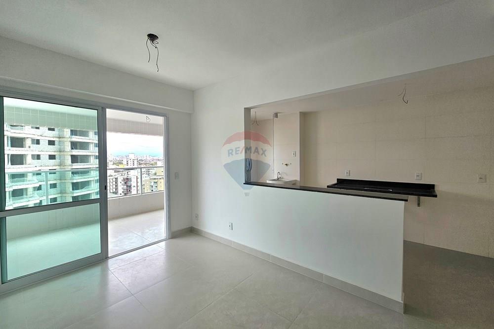 Apartamento - Venda - Guarujá , São Paulo - 20251219_111832.jpg - 690501023-421