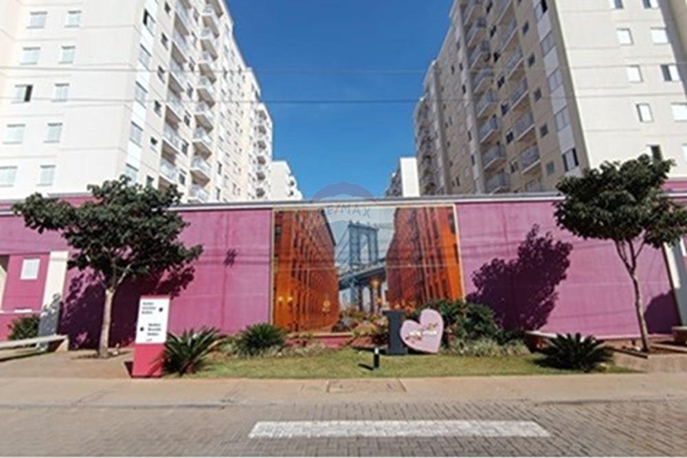 Apartamento - Alugar - Nova Odessa , São Paulo - L_f717f9b8-d374-4dd4-b645-98cfe9985d93.jpg - 690641090-195