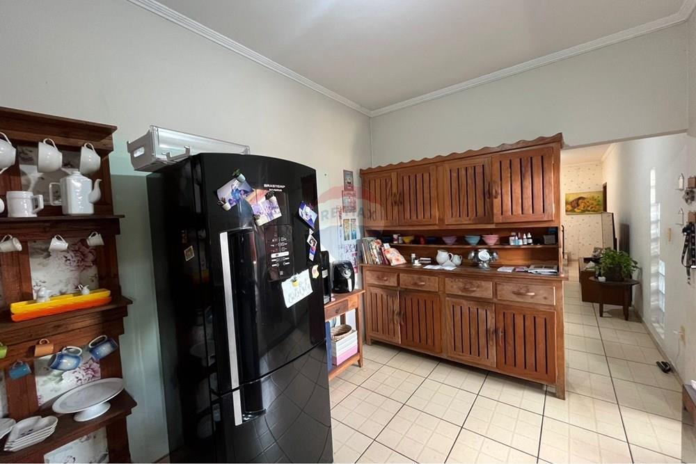 Sobrado - Venda - Itapira , São Paulo - WhatsApp Image 2026-01-20 at 13.37.15.jpeg - 690291039-145