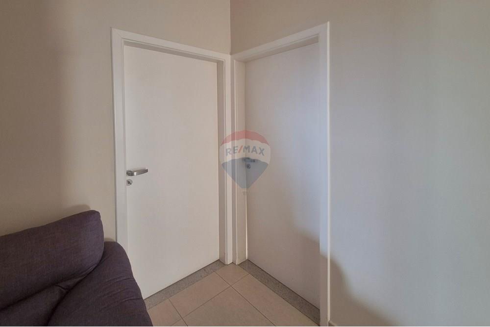 Casa Comercial - Venda - Itatiba , São Paulo - 20251119_091758.jpg - 690661102-17