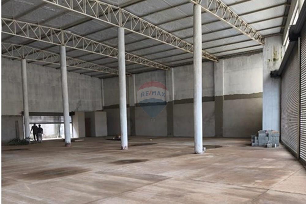 Galpão - Alugar - Sumaré , São Paulo - WhatsApp Image 2025-12-03 at 18.50.30.jpeg - 690511333-2