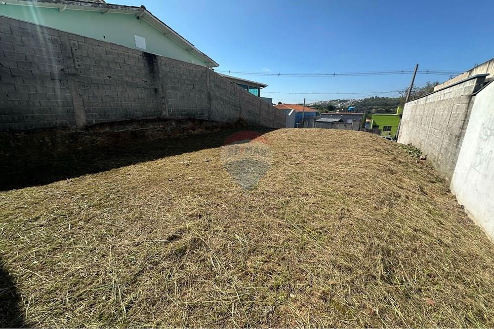 Terreno - Venda - Itatiba , São Paulo - WhatsApp Image 2026-03-27 at 18.32.19 (2).jpeg - 691131015-49