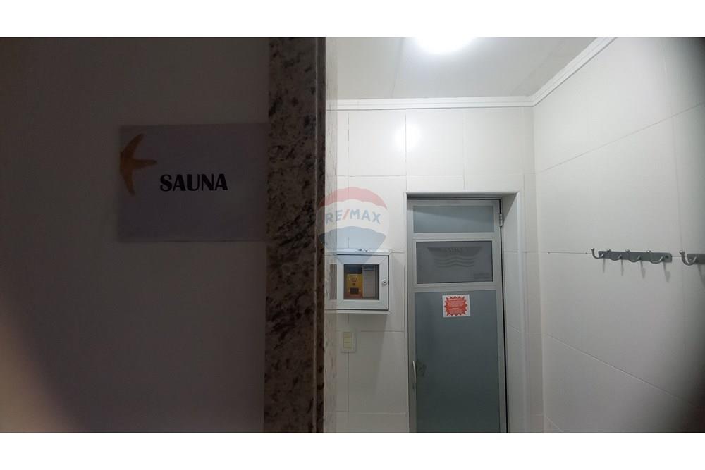 Apartamento - Venda - Guarujá , São Paulo - 20240612_090026.jpg - 690501045-345