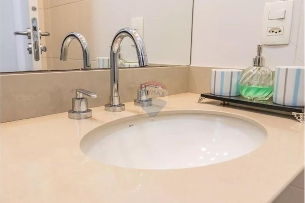 Apartamento - Alugar - Barueri , São Paulo - Screenshot_20.jpg - 691141013-109