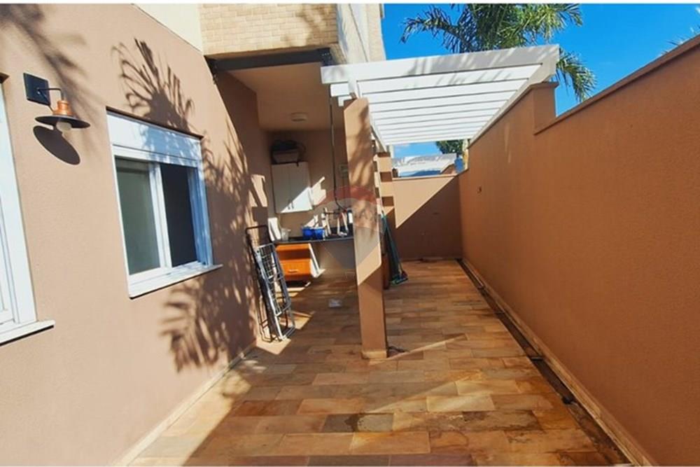 Apartamento - Venda - Jundiaí , São Paulo - WhatsApp Image 2025-09-12 at 13.44.15 (3).jpeg - 690791093-40