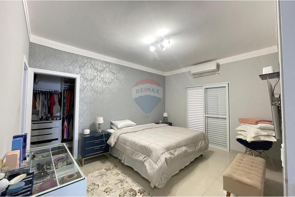 Casa - Alugar - Americana , São Paulo - WhatsApp Image 2025-08-12 at 16.31.42.jpeg - 690231089-59