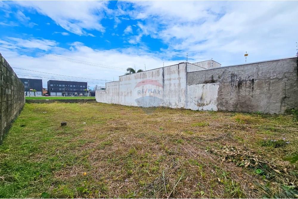 Terreno - Venda - Peruíbe , São Paulo - WhatsApp Image 2025-11-30 at 20.03.36.jpeg - 691111010-107