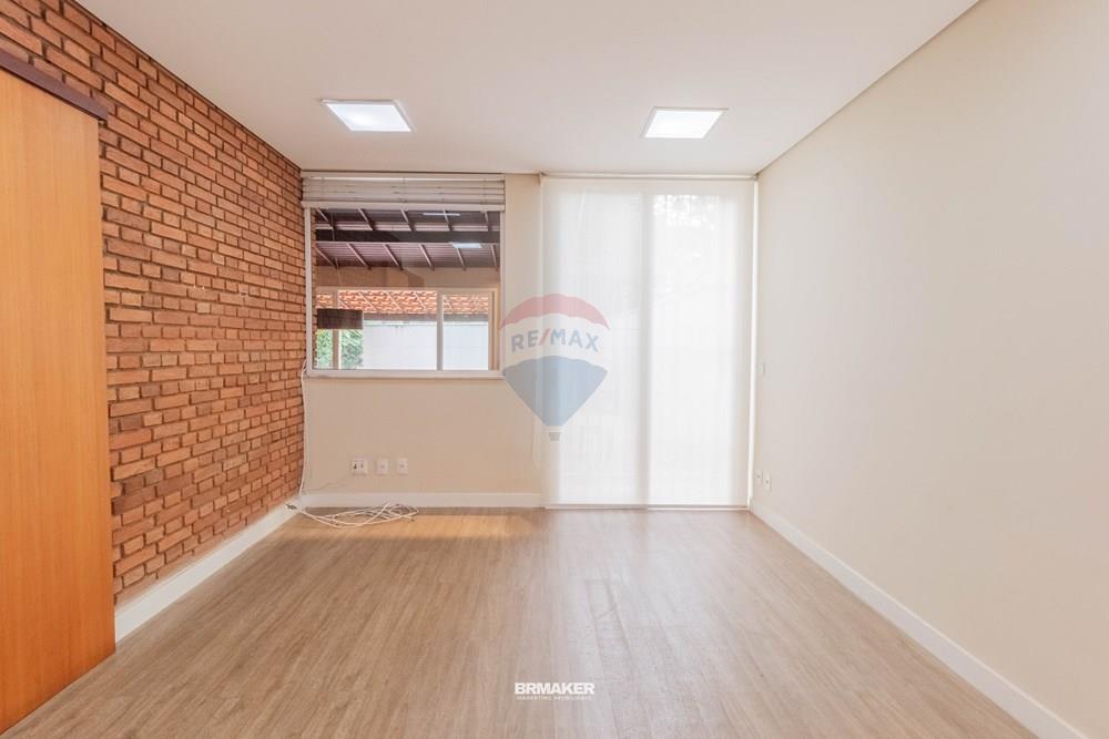 Casa - Venda - Campinas , São Paulo - FOTOS IMOBILIARIAS - BRMAKER - remax - Anderson-29.jpg - 690171026-9