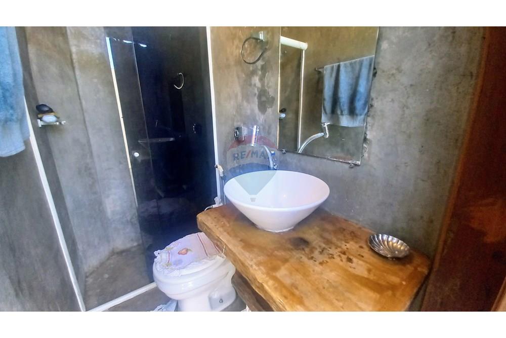 Casa - Alugar - Guarujá , São Paulo - 20260316_104454.jpg - 690501045-429