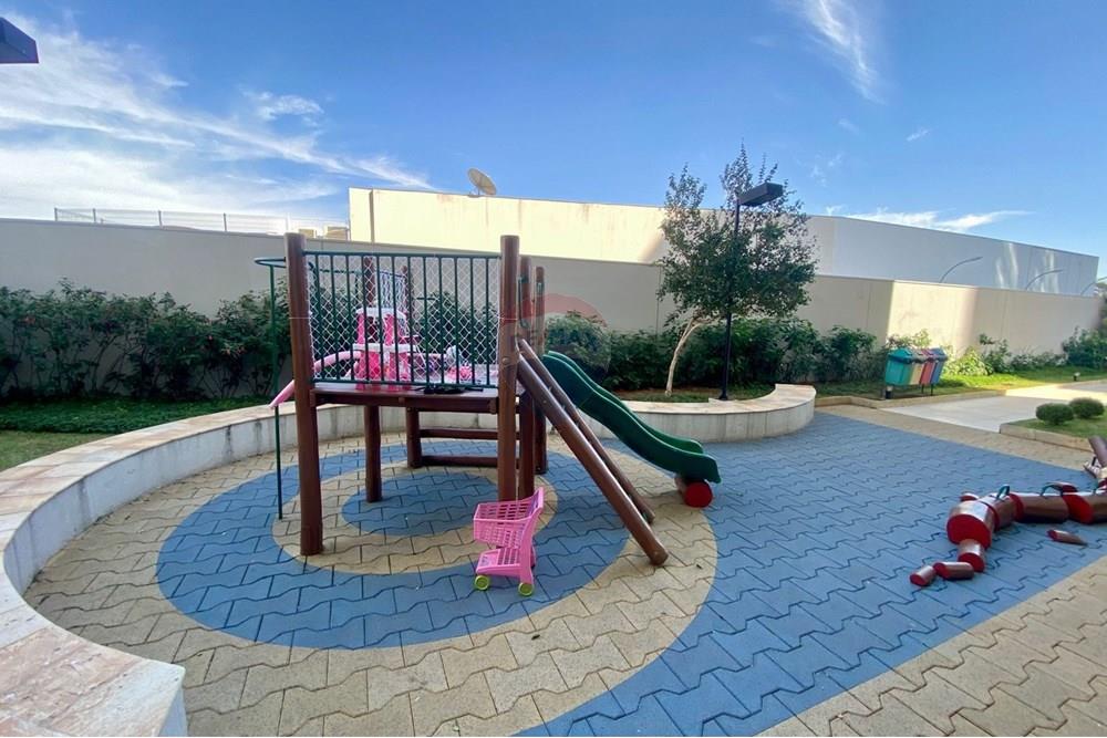 Apartamento - Venda - Campinas , São Paulo - Imagem do WhatsApp de 2025-05-26 à(s) 12.10.47_75bb67c9.jpg - 690211035-46