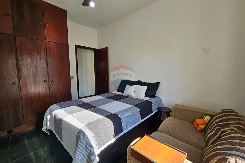 Apartamento - Venda - Guarujá , São Paulo - 20250715_145300.jpg - 690501023-385