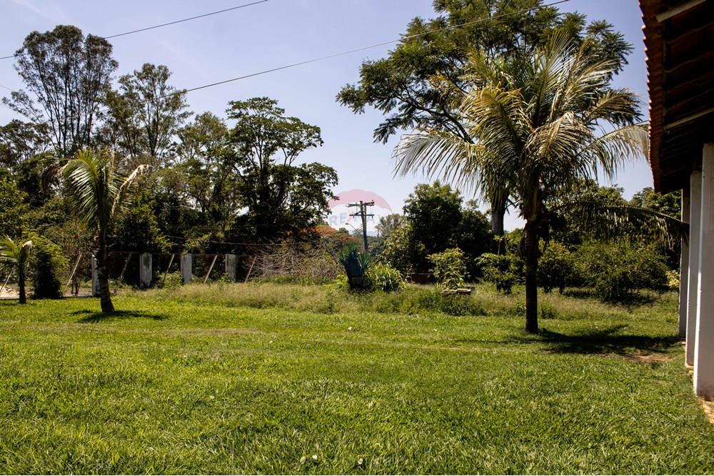 Chácara / Sítio / Fazenda - Venda - Rio Claro , São Paulo - IMG_0276.jpg - 690811057-32