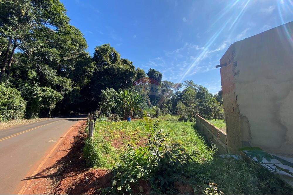 Terreno - Venda - Mogi Mirim , São Paulo - IMG_6546.JPEG - 690281041-98