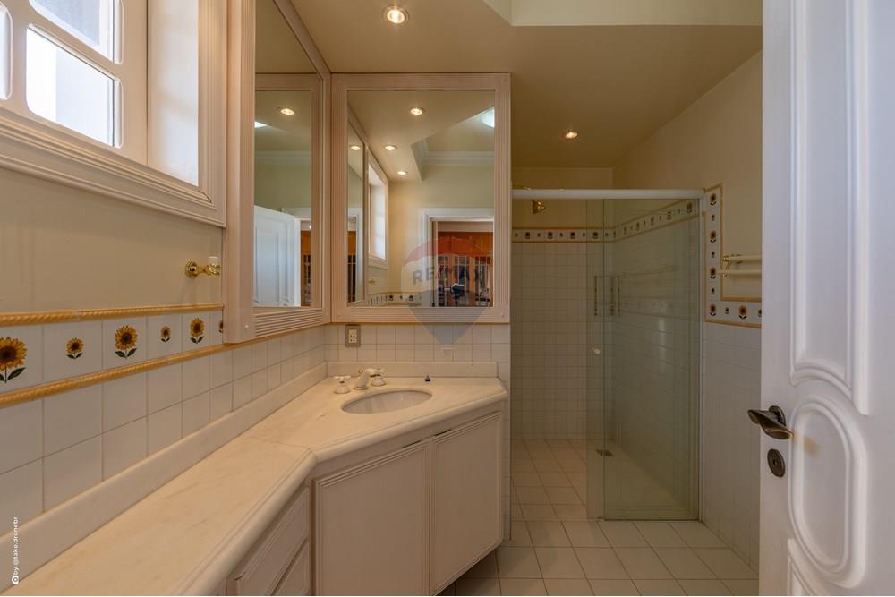 Casa de Condomínio - Venda - Campinas , São Paulo - TKD-658.jpg - 690681105-48