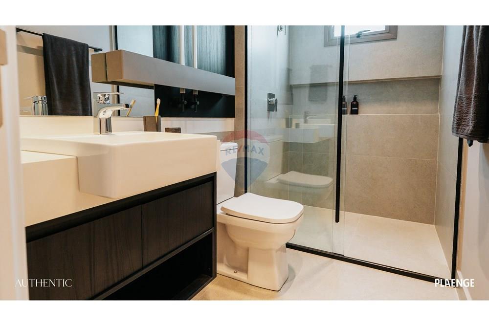 Gyvenamasis - Butas - Campinas , San Paulas - BR - TASH&CO-PLAENGE-00175.jpg - 690681170-19