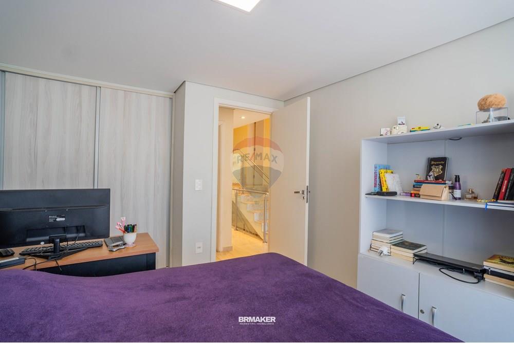 Casa de Condomínio - Venda - Campinas , São Paulo - Fotos imobiliarias -  REMAX - BRMAKER 20-138.jpg - 690211035-43