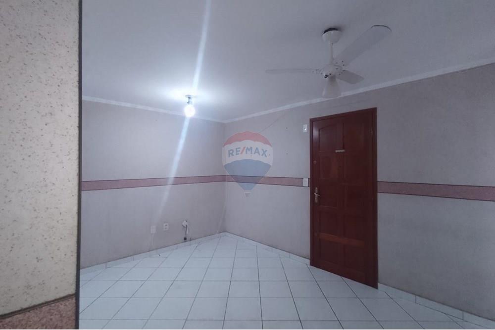 Outros - Alugar - Mogi Mirim , São Paulo - naza13.jpg - 690751108-8