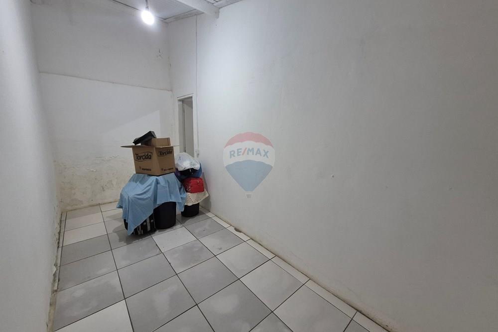 Casa - Venda - Piracicaba , São Paulo - 20251008_160251.jpg - Quarto - 690571002-156