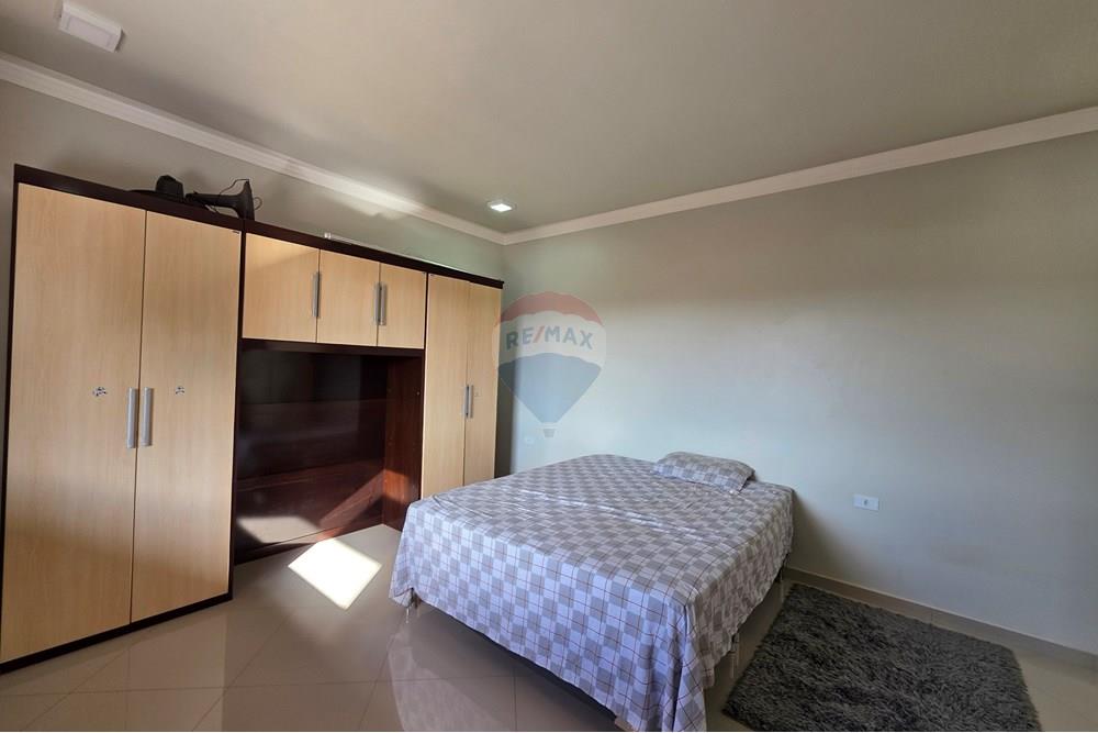 Casa - Venda - Mogi Guaçu , São Paulo - 20250828_160858 (1).jpg - 690521133-122