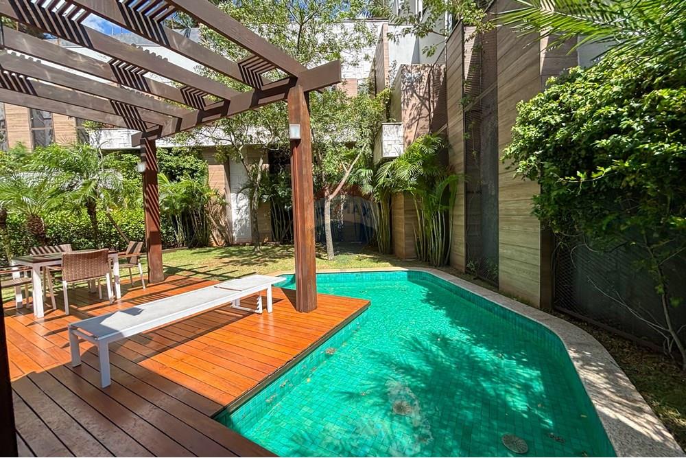 Apartamento - Venda - Barueri , São Paulo - IMG_2226.jpg - 691021002-310