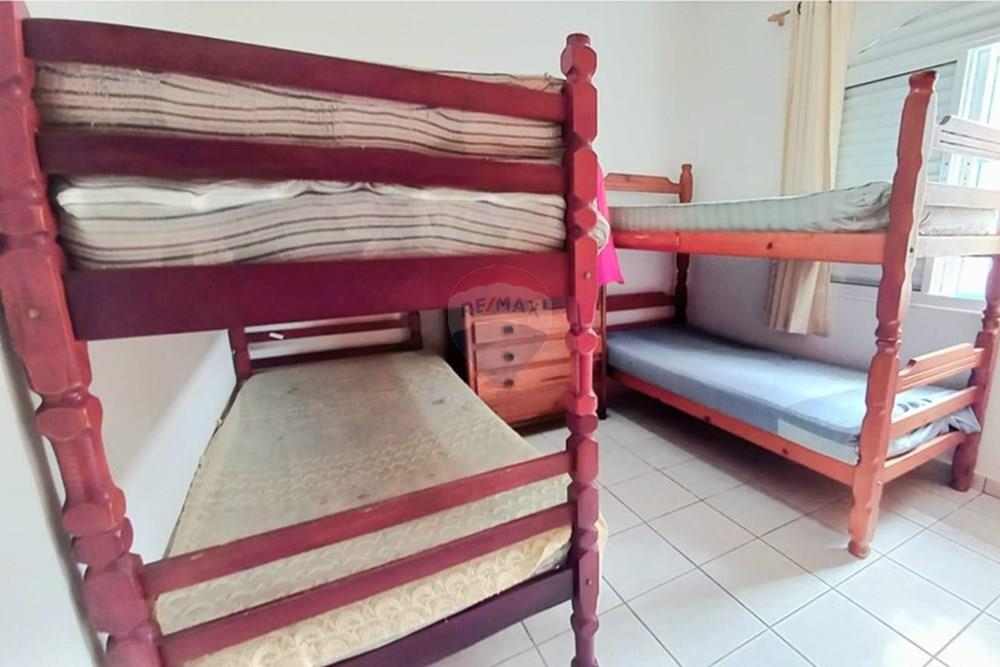 Casa - Alugar - Peruíbe , São Paulo - IMG-20251024-WA0177.jpg - 691111016-32